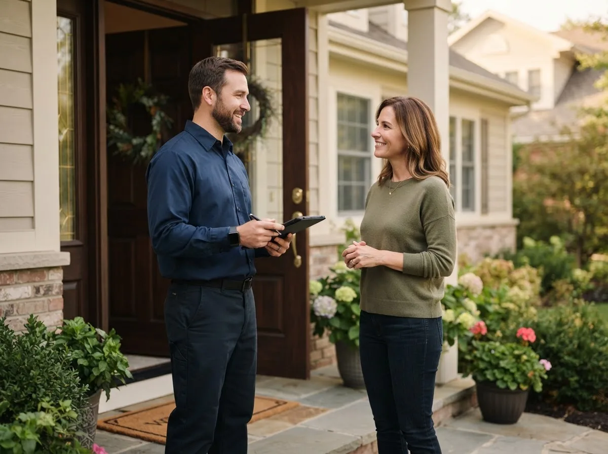 Water damage restoration FAQs for Sandy Spring, MD